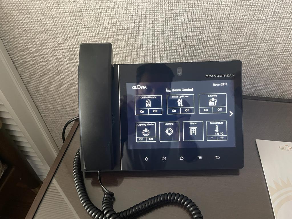 尊龙平台电子游戏